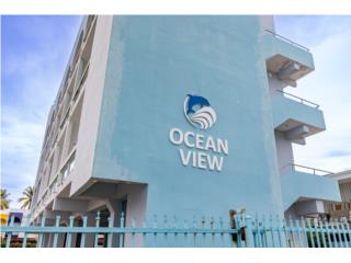 Ocean View