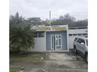 Galeria