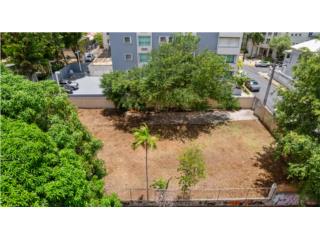 SOLAR EN CONDADO � Calle Rodriguez Serra