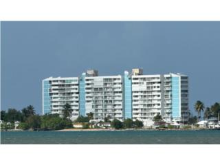 Isleta Mar�na 2