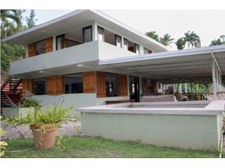 Hermosa Casa de Campo! Bayamoncito!