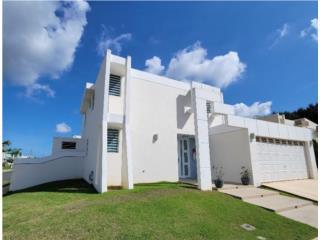 Estancias de la Fuente, Secure Gated Community!