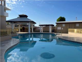 Modern Coastal Living in Puerto Dorado