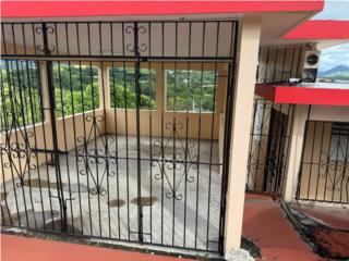 Ruiz Belvis 136 Coamo