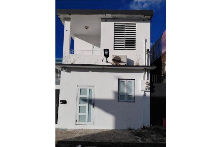 TODO ALQUILADO GENERANDO $$$ Dos unidades generando rentas.