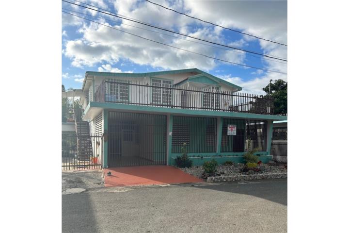 Miradero Puerto Rico Cabo Rojo