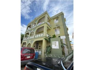 Investment Opportunity! Multi-family