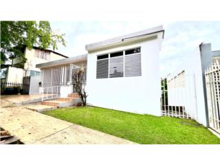 Residencia, Caparra Heights (Remodelada!) 