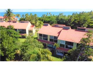 Beach Village 92 Two bedroom with loft 