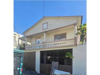 CALLE VENUS-VENTA CASH