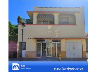 Calle Estrella