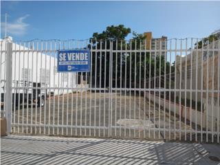 Calle Estrella