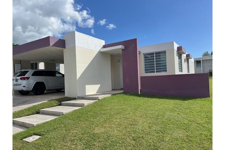 Hacienda Santa Isabel