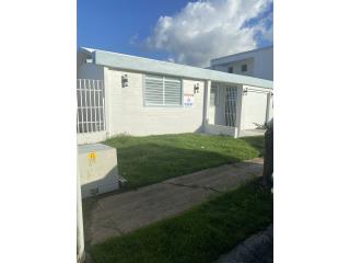 TOTALMENTE REMODELADA- 6TA SEC