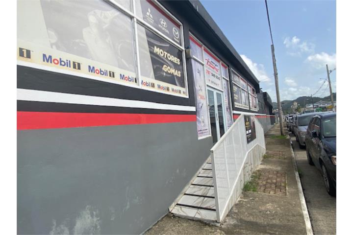 Photo 2