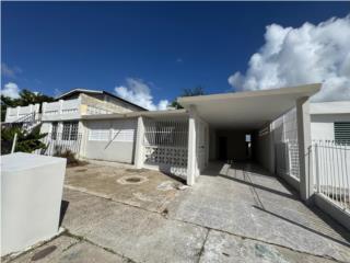 Urb. Villa Fontana-En la Tierra de Gigantes!
