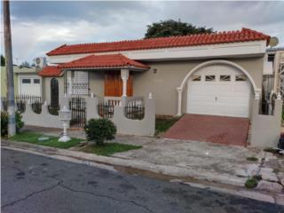 Urb.Bella Vista Gardens-Pueblo del Chicharr�n