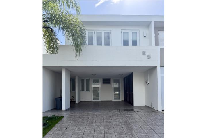 Mansiones de Guaynabo