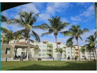 Haudimar Beachfront PH � Isabela 