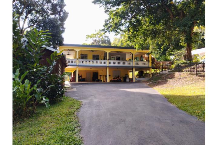 Propiedad nueva en el mercado, Lugar exclusivo y Privado .