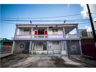 Investment Opportunity � Multifamily Bay View