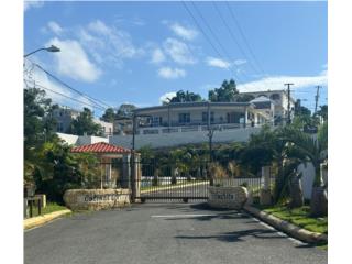 COLINAS DE PALMARITO, ARECIBO (7)