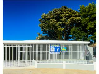 Galeria