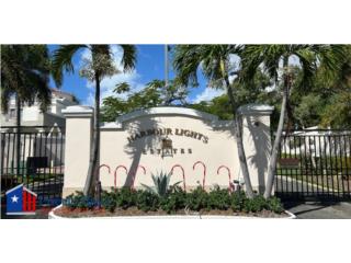 Terreno Palmas del Mar, Harbour Lights Estates