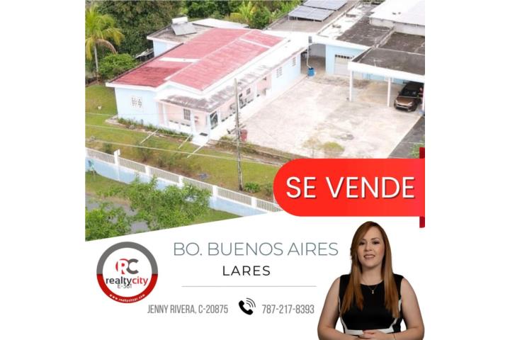 5 Fotos
