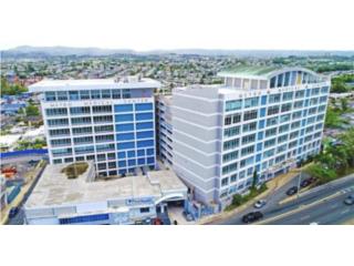 Oficina M�dica - Lista y Ready para uso!