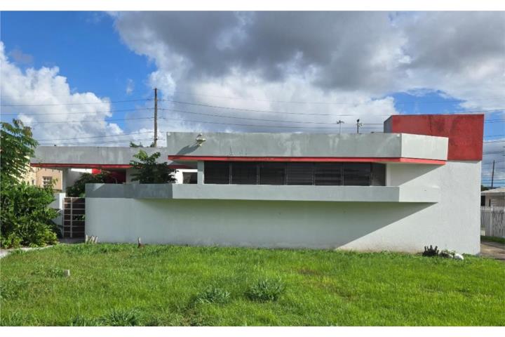 11 Fotos