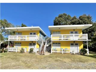 Villa Carr 401 Km 2.4 Bo Playa Anasco 