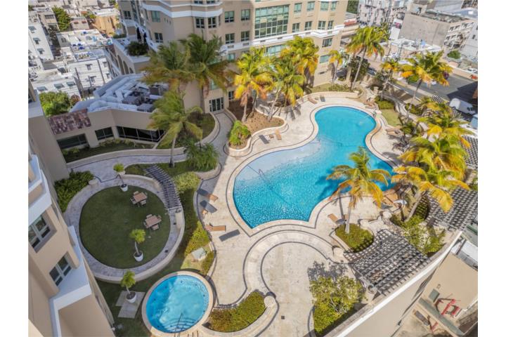 Gallery San Juan - Condado-Miramar