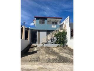 Bienes Raices Guaynabo Puerto Rico