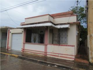 Urb Balseiro #256