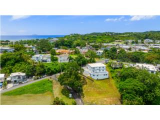 Puerto Rico - Bienes Raices VentaPrime Turnkey Multifamily Investment Rincon Puerto Rico