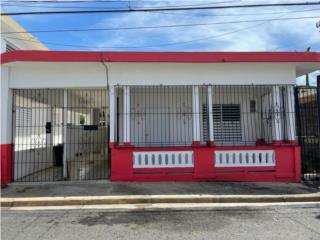 Clasificados Mayagez Puerto Rico