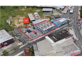 Clasificados Mayagez Puerto Rico