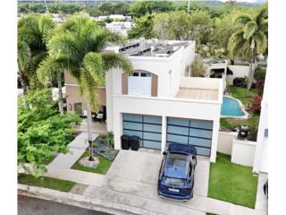 NUEVO PRECIO | PISCINA | 4-4  | AREA FAMILIAR