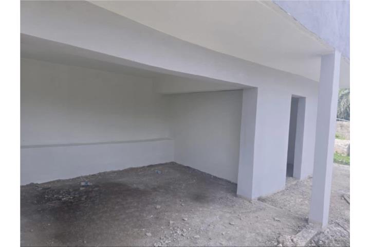 Se vende hermosa casa en Ceiba sur!! 
