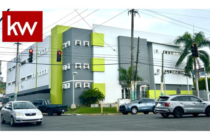 Pueblo Puerto Rico