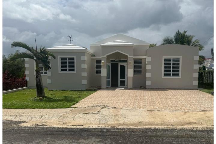 Capa Puerto Rico