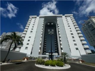 THE GALAXY -Isla Verde Oasis - Remodeled!