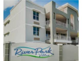 River Park Villas Caguas 