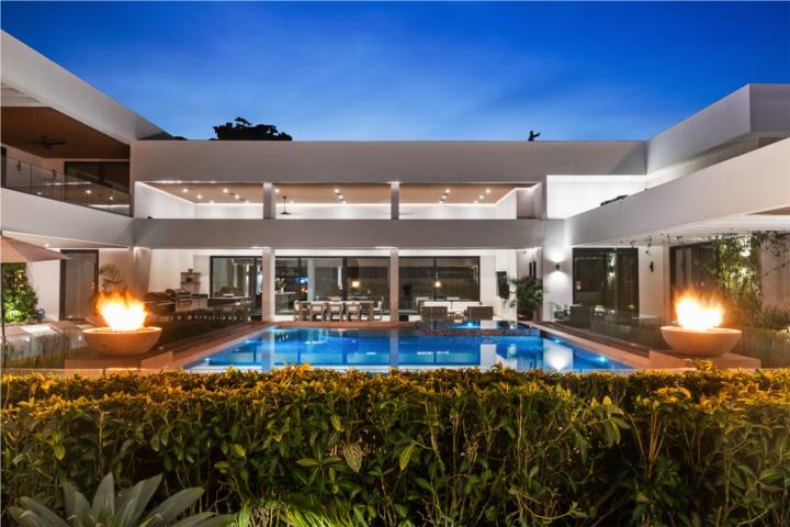 Dorado Country Dorado