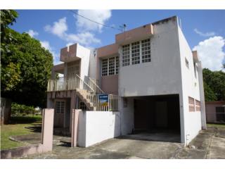 Urb. Jos Mercado