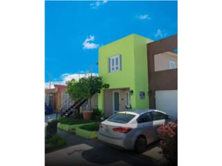 MULTIFAMILIAR, IDAMARIS GARDENS, CAGUAS