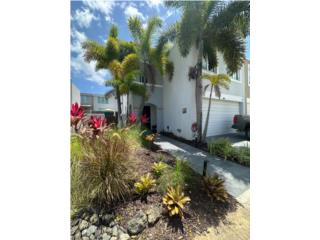 Turnkey -  Gated Resort-Style community!! OPTIONED