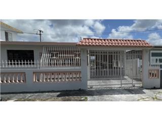 urb oriente 3/2 Remodelada