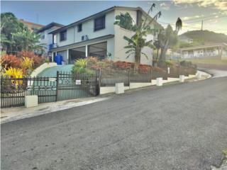 Urb Granada Hills! Hermosa propiedad 